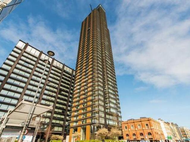 House for rent in City of London, Greater London