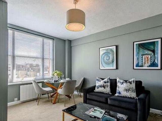 House for rent in Lyons, Greater London