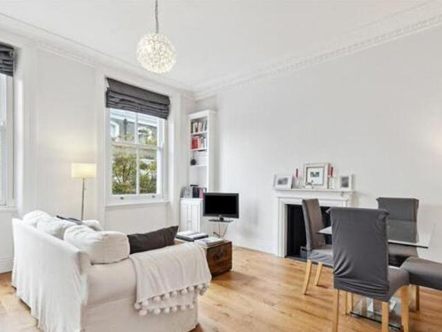 House for rent in London, Greater London