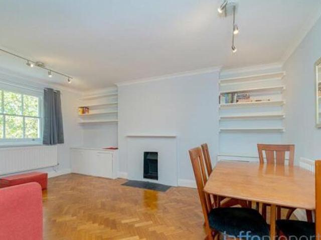 House for rent in Lyons, Greater London