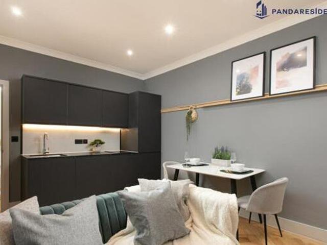 House for rent in Lyons, Greater London