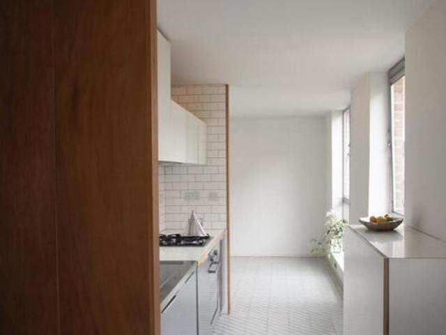 House for rent in Lyons, Greater London