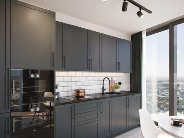 House for rent in Lyons, Greater London