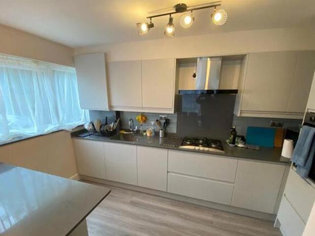 House for rent in Lyons, Greater London