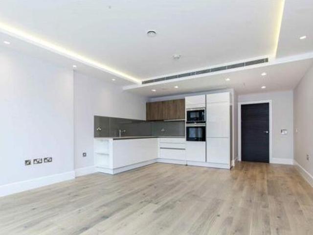 House for rent in City of London, Greater London