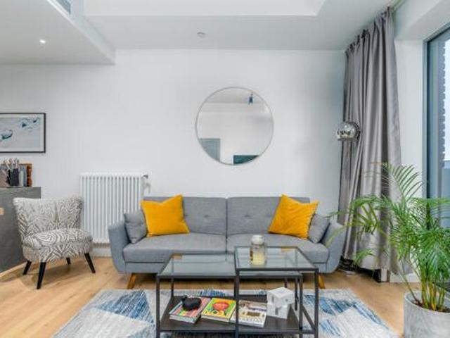 House for rent in Lyons, Greater London