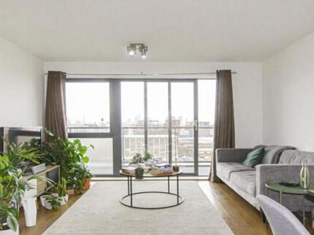 House for rent in Lyons, Greater London