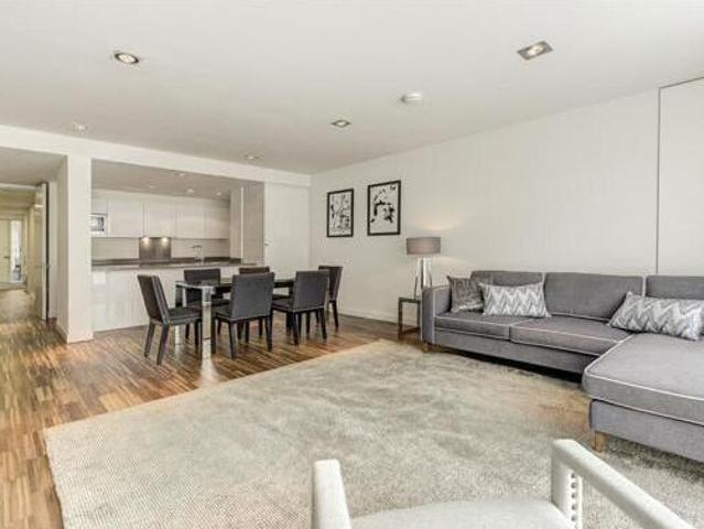House for rent in Lyons, Greater London