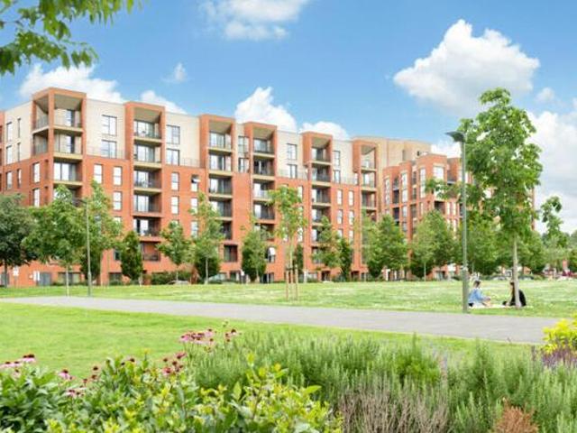 House for rent in City of London, Greater London