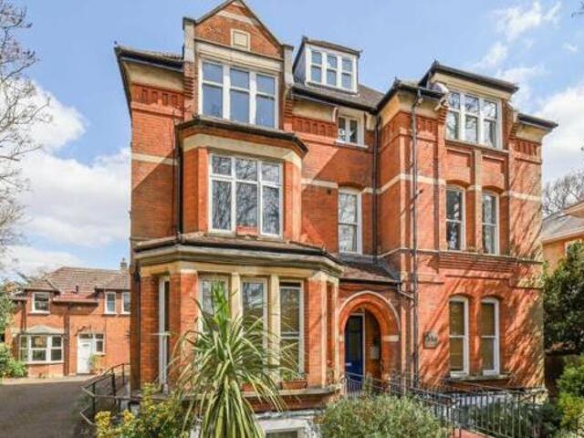 House for rent in Lyons, Greater London