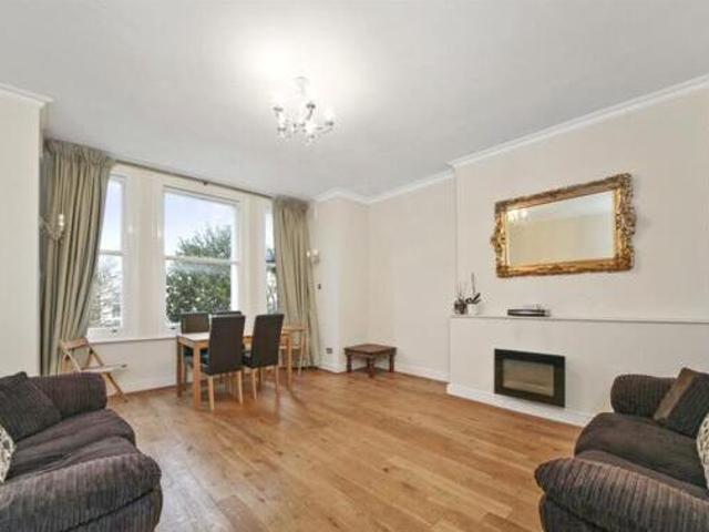 House for rent in Lyons, Greater London