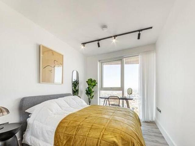 House for rent in Lyons, Greater London