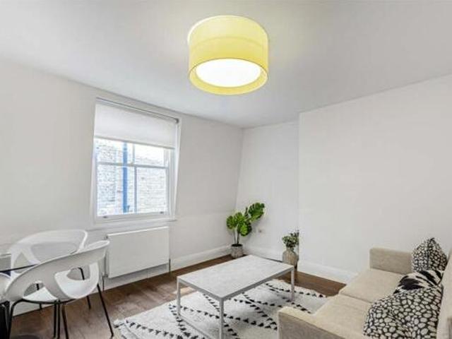 House for rent in Lyons, Greater London