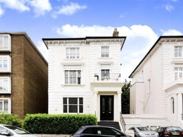 House for rent in Lyons, Greater London