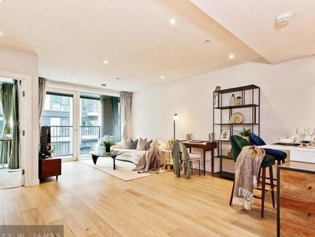 House for rent in Lyons, Greater London