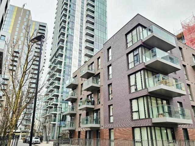 House for rent in Lyons, Greater London