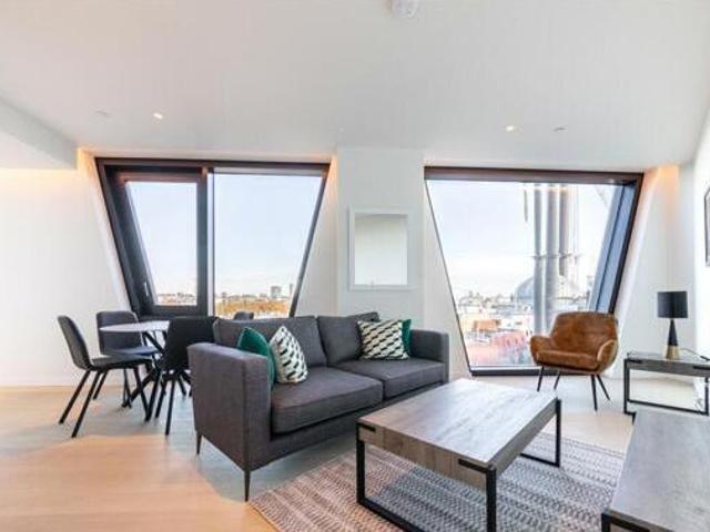 House for sale in City of London, Greater London