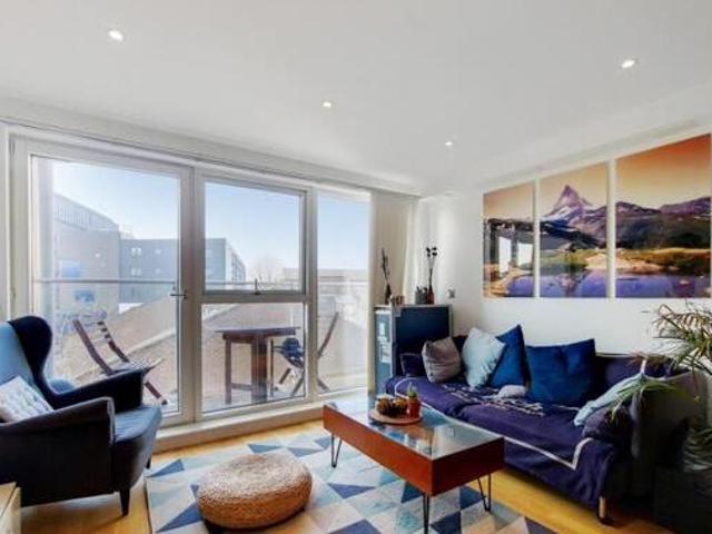 House for rent in Lyons, Greater London