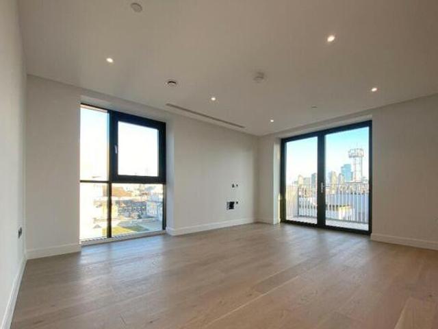 House for rent in Lyons, Greater London