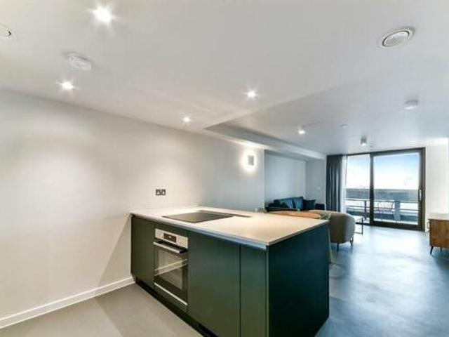 House for rent in Lyons, Greater London