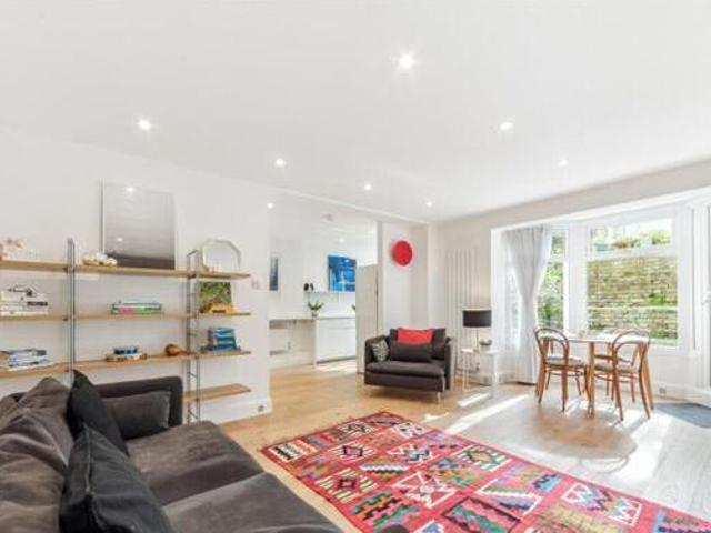 House for rent in Lyons, Greater London