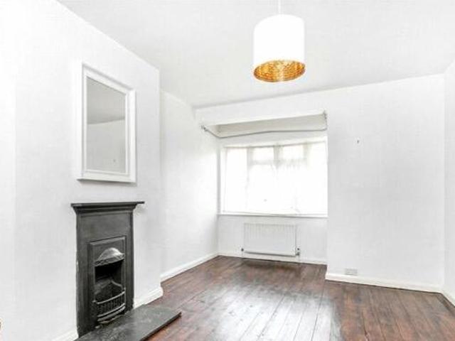 House for rent in Lyons, Greater London