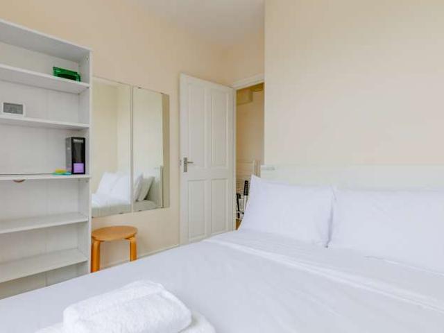 Apartment for rent in Cat Hill, Isle Of Man