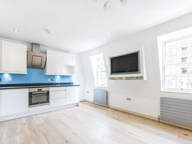 House for rent in Lyons, Greater London