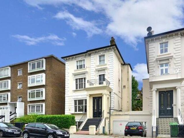 House for rent in Lyons, Greater London