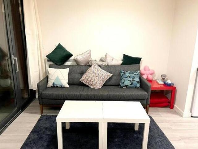 House for rent in City of London, Greater London