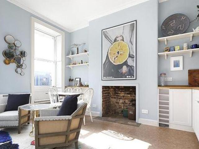 House for rent in Lyons, Greater London