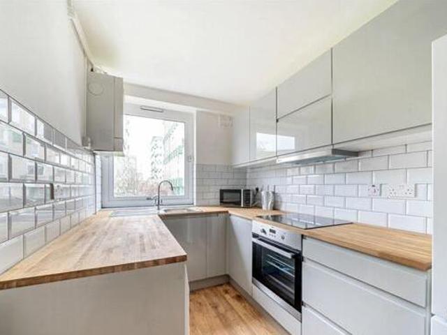 House for rent in Lyons, Greater London