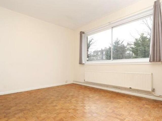 House for rent in Lyons, Greater London
