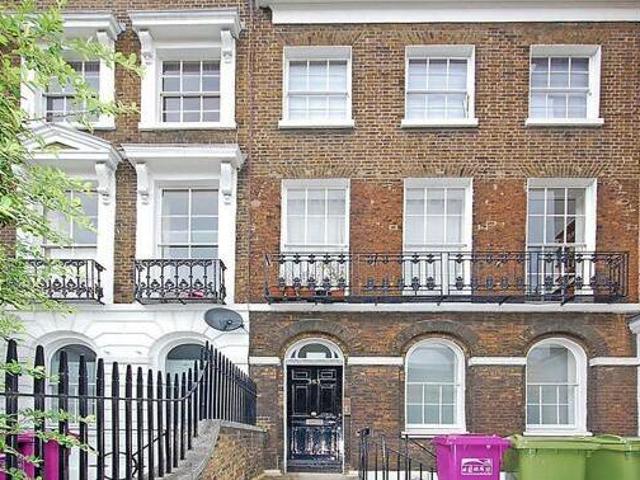 House for rent in Lyons, Greater London