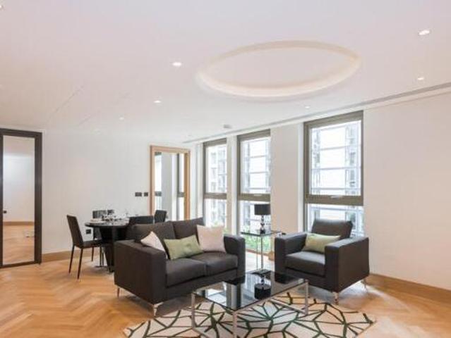 House for rent in London, Greater London