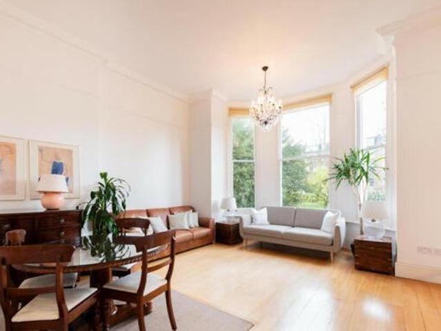 House for rent in Lyons, Greater London