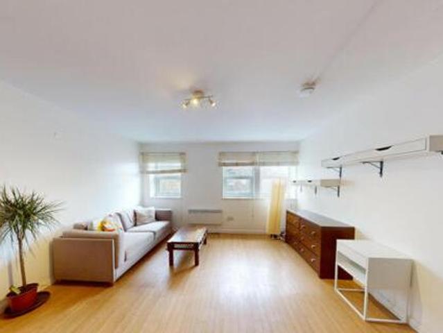 House for rent in Lyons, Greater London