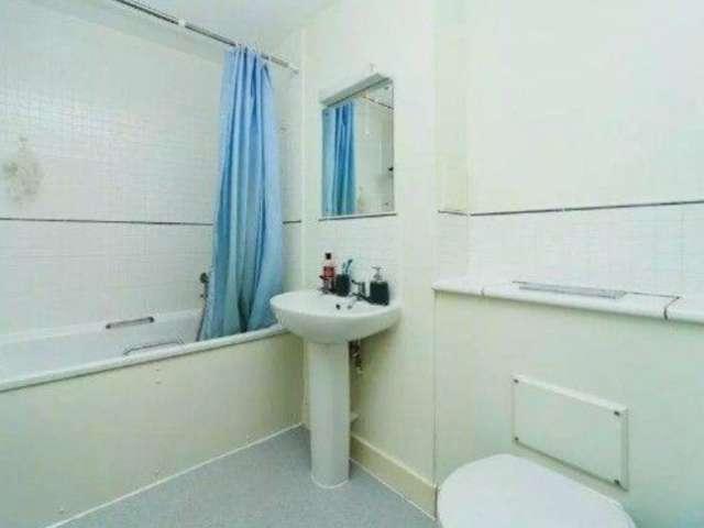 Apartment for rent in Herne Hill, Greater London