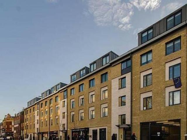House for rent in Lyons, Greater London