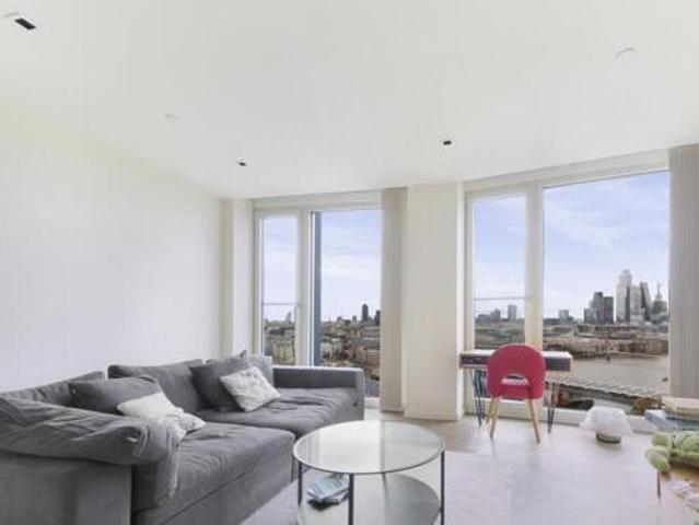 House for rent in Lyons, Greater London