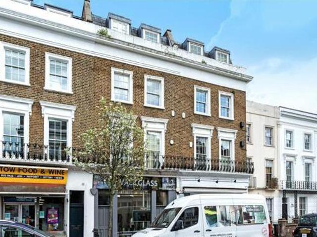 House for rent in Lyons, Greater London
