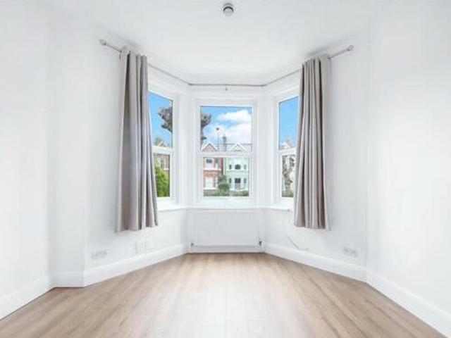 House for rent in Lyons, Greater London