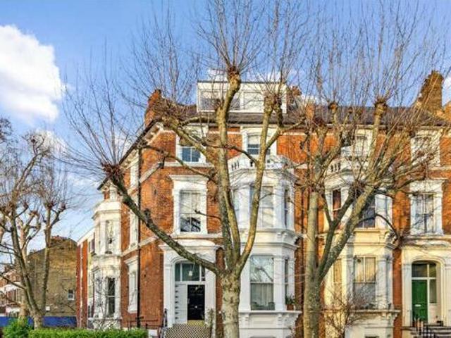 House for rent in Lyons, Greater London