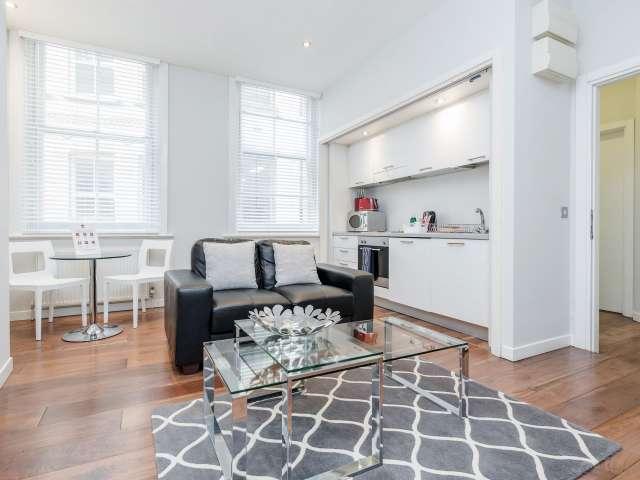 Apartment for rent in Blackfriars, Lyons