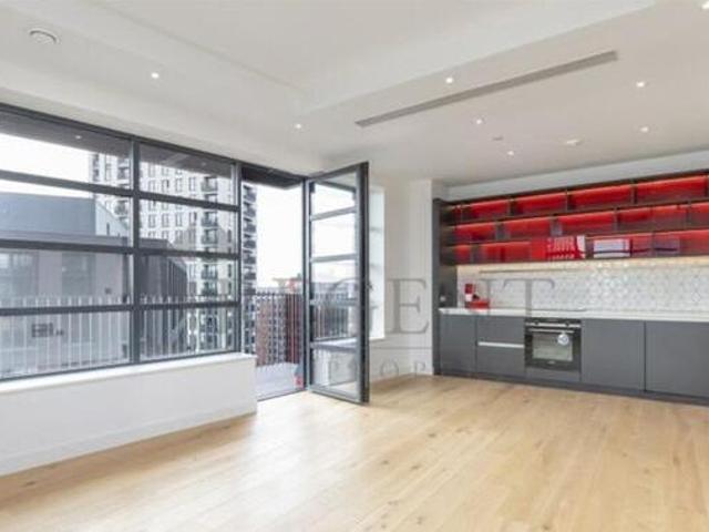 House for rent in Lyons, Greater London