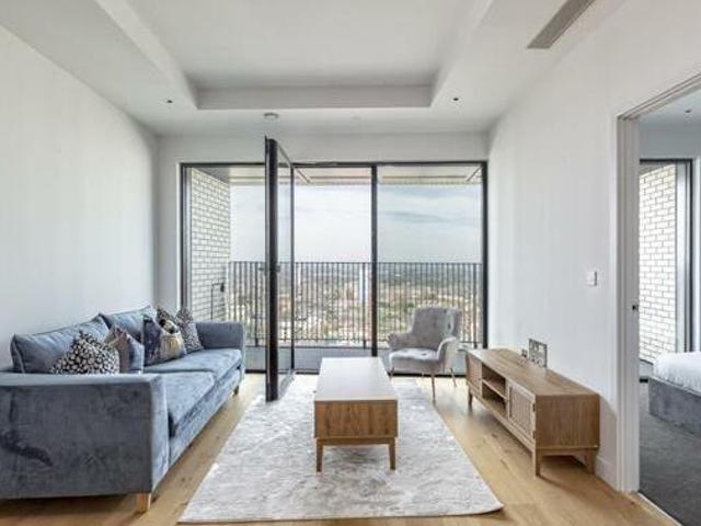 House for rent in Lyons, Greater London