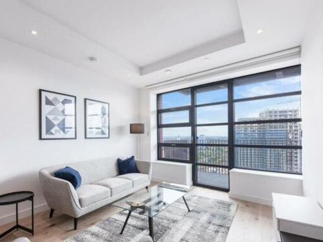 House for rent in Lyons, Greater London