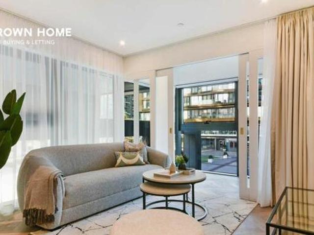 House for rent in Lyons, Greater London