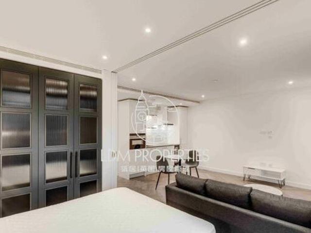 House for rent in Lyons, Greater London