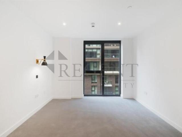 Apartment for rent in Cat Hill